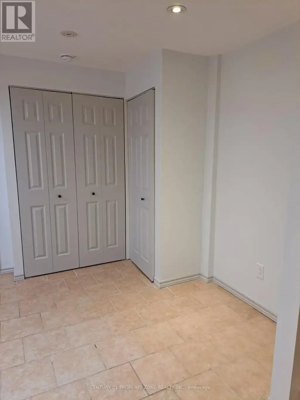 3281 Sunlight Street, Mississauga (Churchill Meadows)